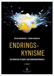 Endringskynisme