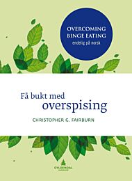 Få bukt med overspising