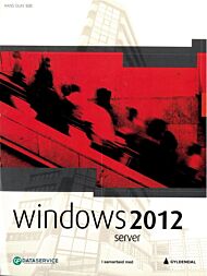 Windows server 2012