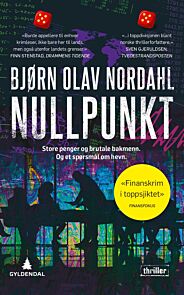 Nullpunkt