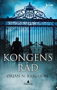 Kongens råd