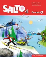 Salto 4