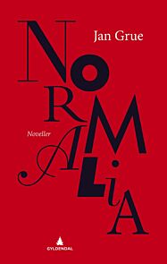 Normalia