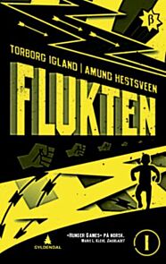 Flukten