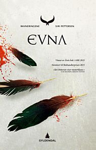 Evna