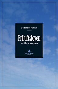 Friluftsloven