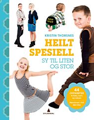 Heilt spesiell