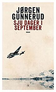 Sju dager i september