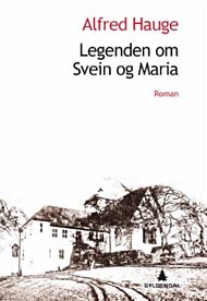 Legenden om Svein og Maria