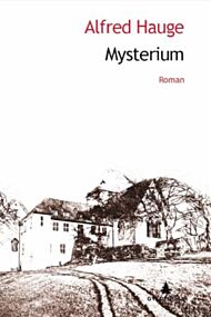 Mysterium