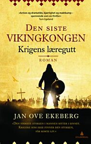 Krigens læregutt