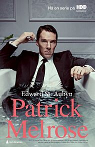 Patrick Melrose