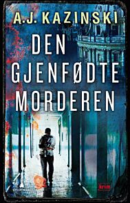 Den gjenfødte morderen