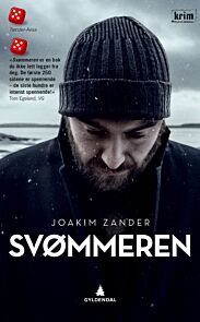 Svømmeren