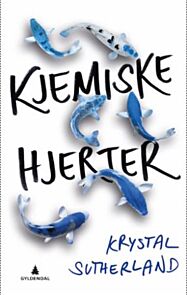 Kjemiske hjerter