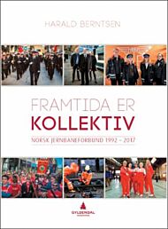 Framtida er kollektiv