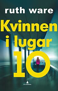 Kvinnen i lugar 10