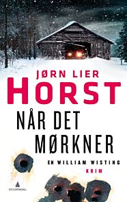 Når det mørkner