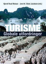 Turisme