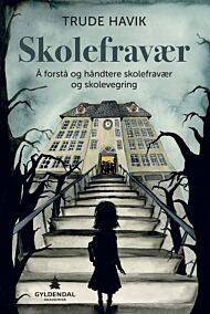 Skolefravær