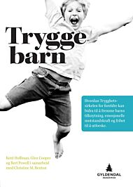 Trygge barn