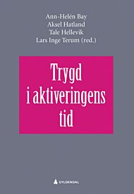 Trygd i aktiveringens tid