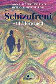 Schizofreni