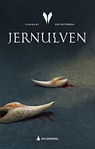 Jernulven