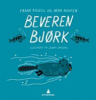 Beveren Bjørk