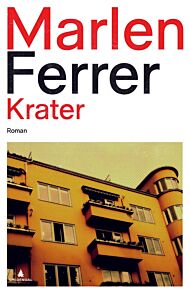 Krater