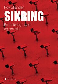 Sikring