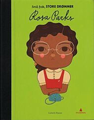 Rosa Parks