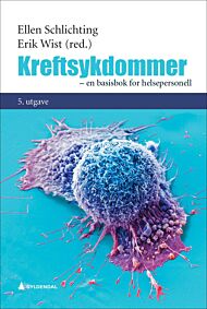 Kreftsykdommer