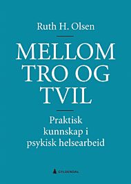 Mellom tro og tvil