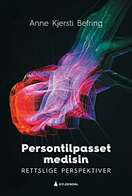 Persontilpasset medisin