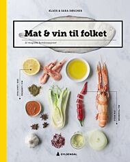 Mat & vin til folket