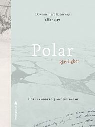 Polar kjærlighet