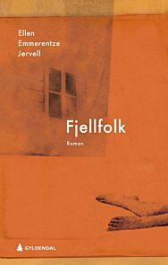 Fjellfolk