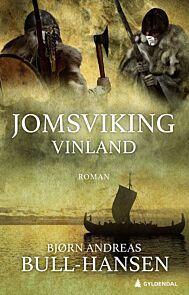 Vinland