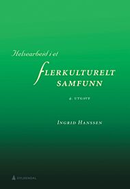 Helsearbeid i et flerkulturelt samfunn