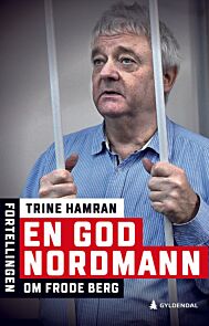 En god nordmann