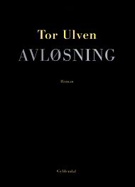 Avløsning