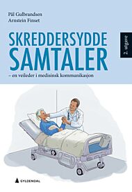 Skreddersydde samtaler