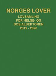 Norges lover