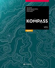 Kompass