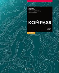 Kompass