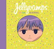 Jellyvamps