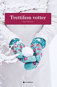 Trettifem votter