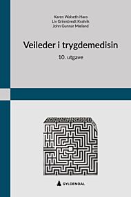 Veileder i trygdemedisin