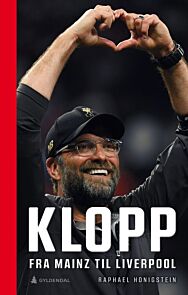 Klopp